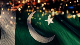 Pakistan Adobe_sept 25_575px