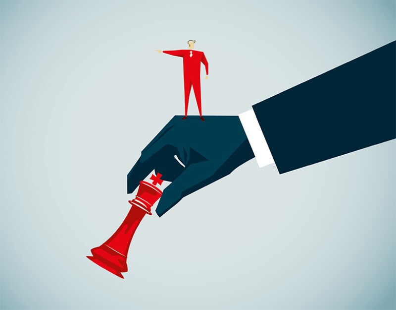 Asiamoney Pakistan Banking Aurangzeb Brings Discipline To Hbl Hbl's view earlier, hbl said in a statement that it had been operating a small branch in new york since 1978, which mainly offered us hbl calls potential $630 million us fine 'disproportionate'.