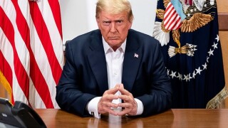 Trump_grumpy_PA_575x375_Oct7