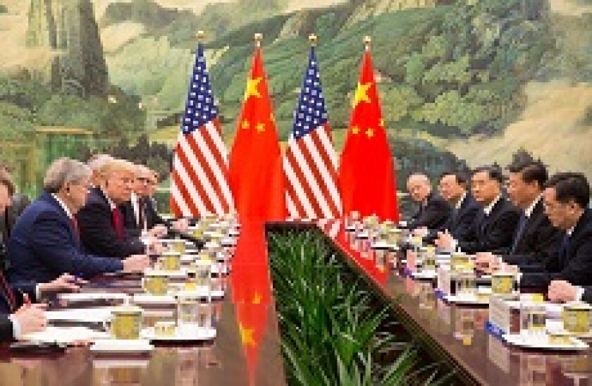 Trump_China_talks_alamy_230x150