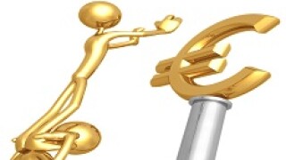 long euro fotolia 230x150