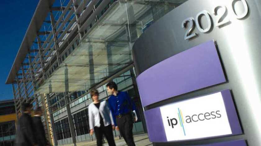 IP Access HQ Cambridge.jpg