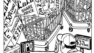 GlobalCapital LuLu Retail IPO 001.jpg