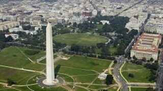 washington 230px