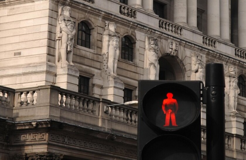 BoE_redman_PAImages_575x375_15July20