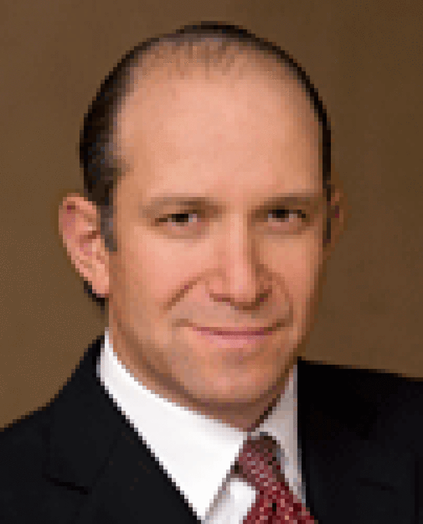 Howard Lutnick