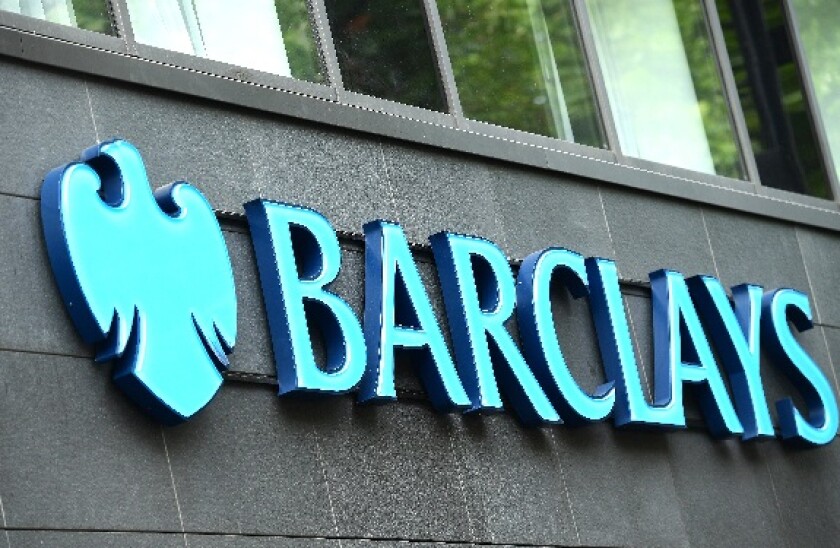 Barclays_PA_575x375_27Mar2020