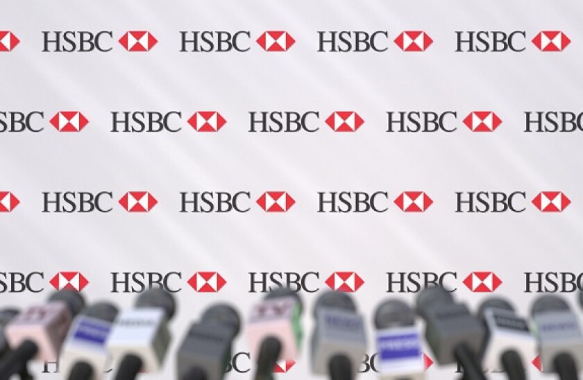 HSBC_Adobe_575x375_18Feb2020