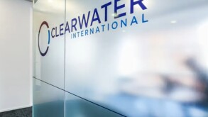 clearwater intl.jpg