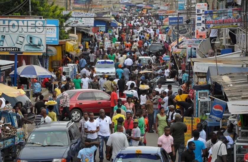 Alamy_Ghana_Accra_575x375_29March2021