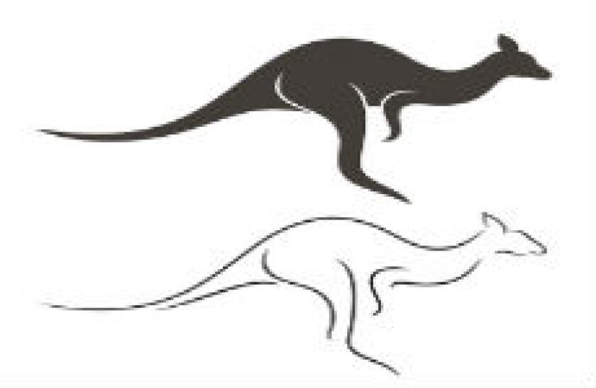 kangarooooooooz_fotolia_230x150