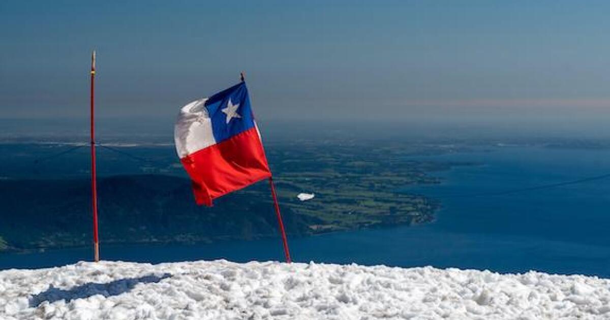 La nueva era de la deuda soberana La nueva era de la deuda soberana