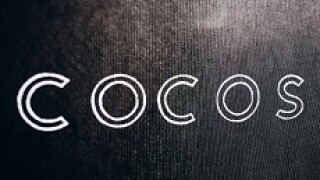 CoCos_Adobe_230x150
