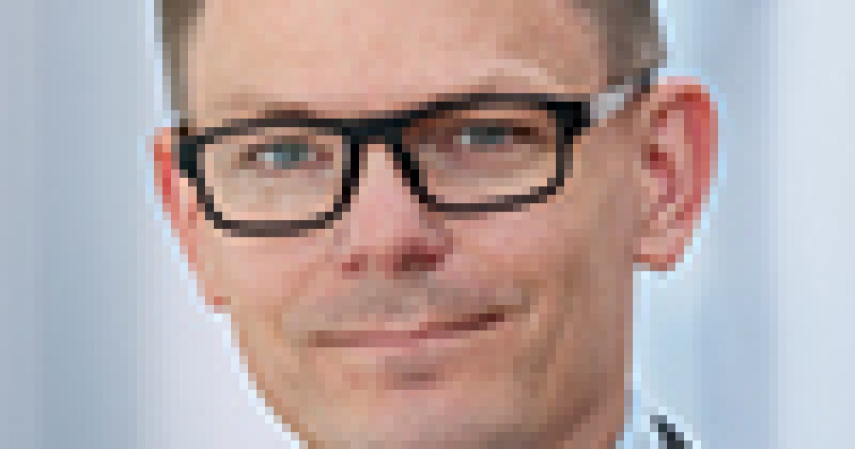 EPO No novelty for new use of known medical device Managing