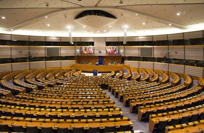 EuropeanParliament_Adobe_575x375_9July2020