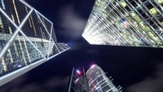 hong_kong_skyscraper_230px