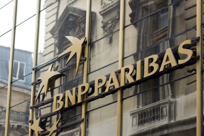 bnpparibas-alamy-210525