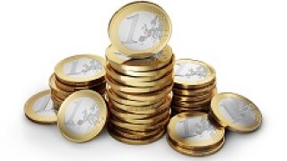 euro coins fotolia 230x150