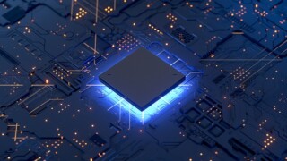 semiconductor_575px_adobe_04Sep20