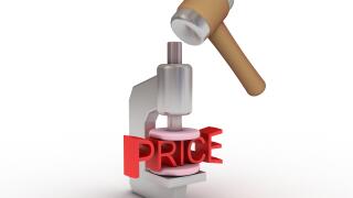 Price squeeze HiRes 575