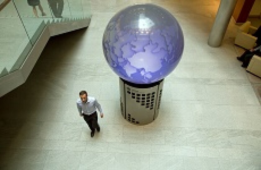 globe_London_stock_exchange_alamy_230x150