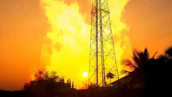 Antenna fire NEW .jpg