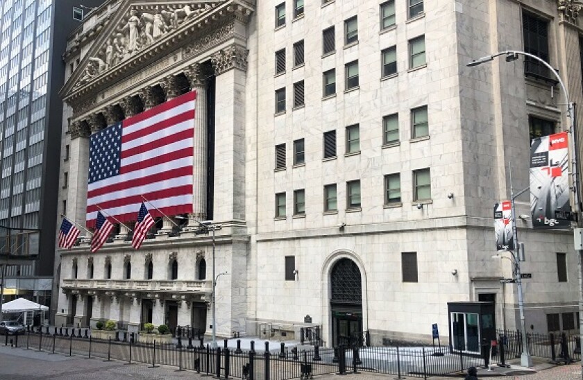 WallStreet_PA_575x375_15April2020