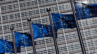 alamy 2021-06-23 european commission 575x375
