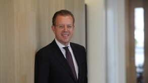 Van Daele Anoa Capital from firm 230x150