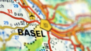 Basel 230x150