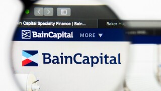 Bain Capital from Adobe 22Sep20 575x375