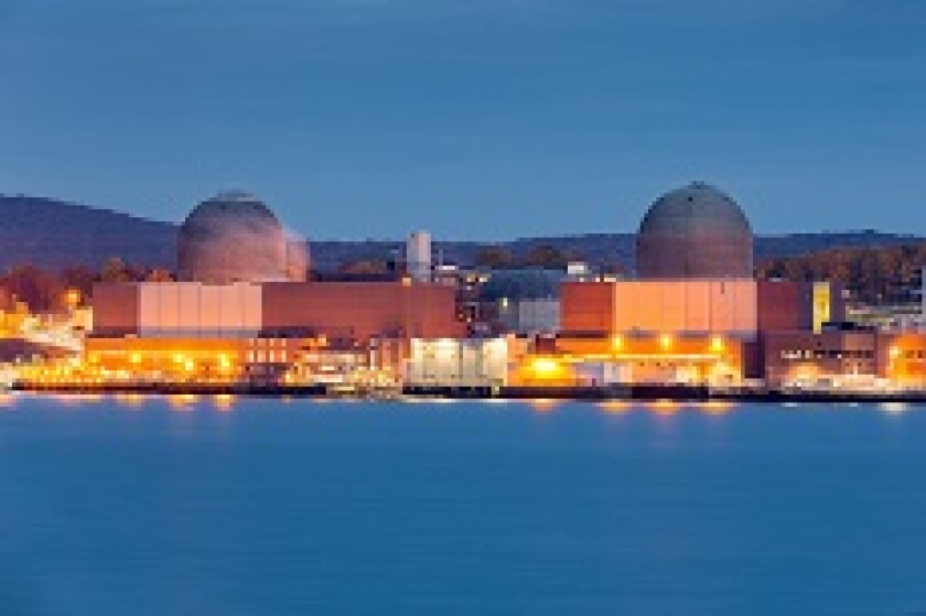 US nuclear power plant near New York from Fotolia 230x150