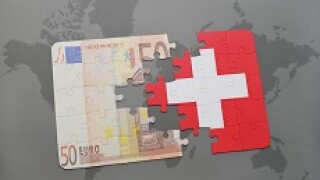 EURCHF