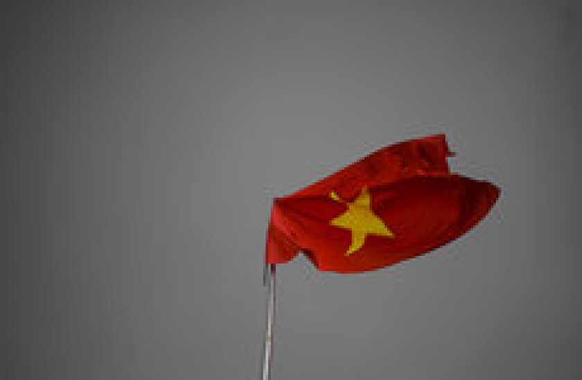 Vietnam_flag_PAImages_20Dec2019