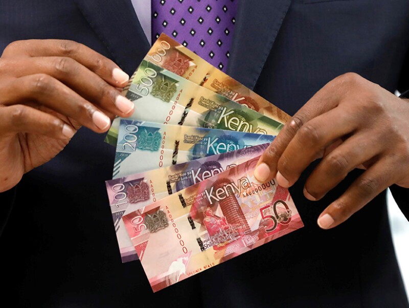 Kenya Lifts Rate Cap Boosts Hope For New IMF Agreement Euromoney kenya-lifts-rate-cap-boosts-hope-for-new-imf-agreement-euromoney