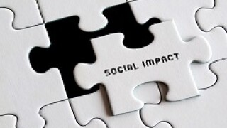 social impact fotolia 230x150