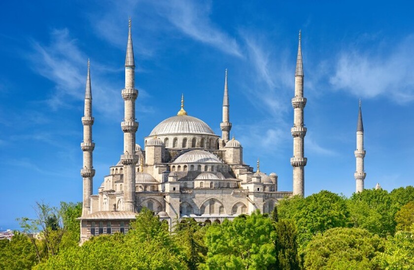 Alamy_Turkey_mosque_575x375_14June2021