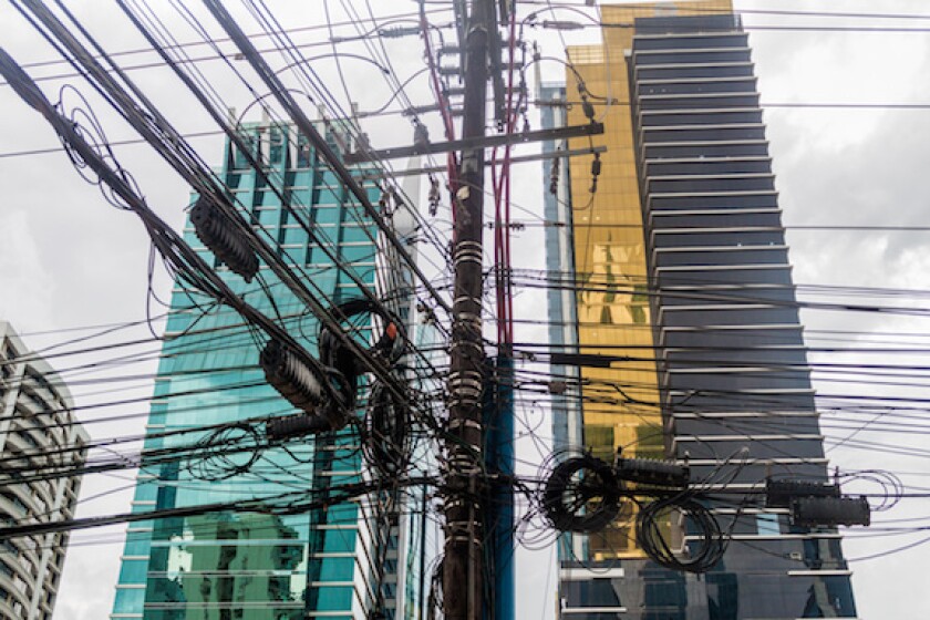 Panama, AES, AES Corp, LatAm, electricity, LNG, natural gas, 575