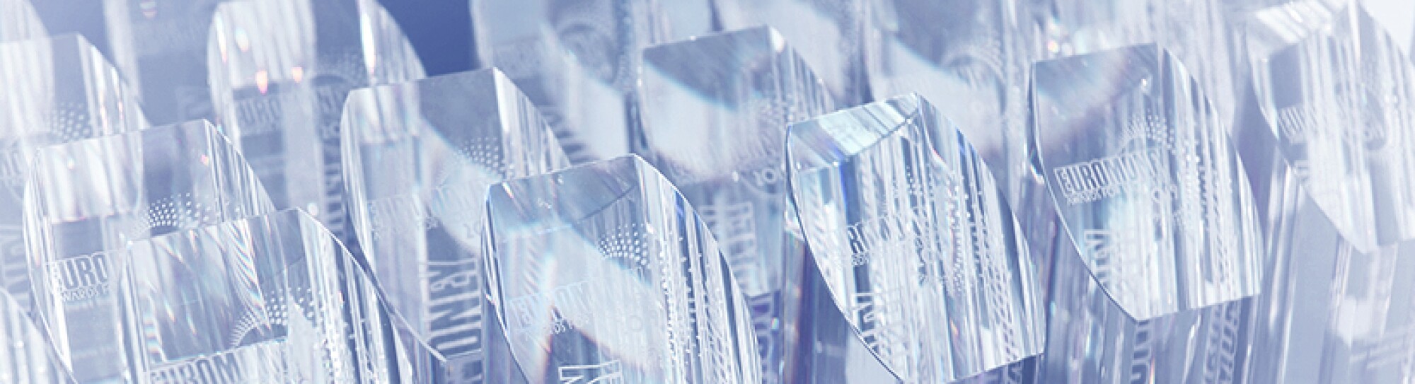 awards banner.jpg