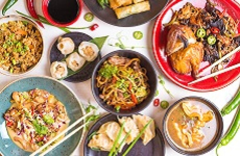 Asian feast_230px_Fotolia