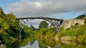 Ironbridge from Alamy 16Sep25 575x375.jpg