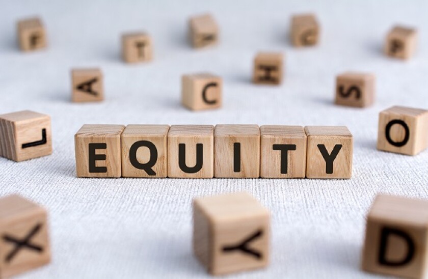 Equity_AdobeStock_575x375_18June20