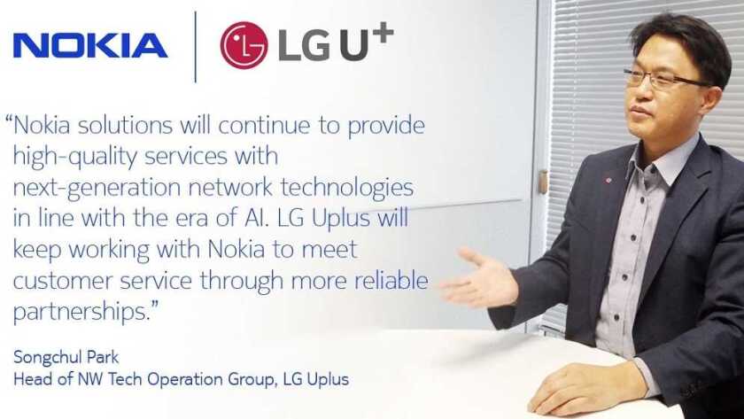 Songchul Park - Nokia and LG UPlus NEW.jpg