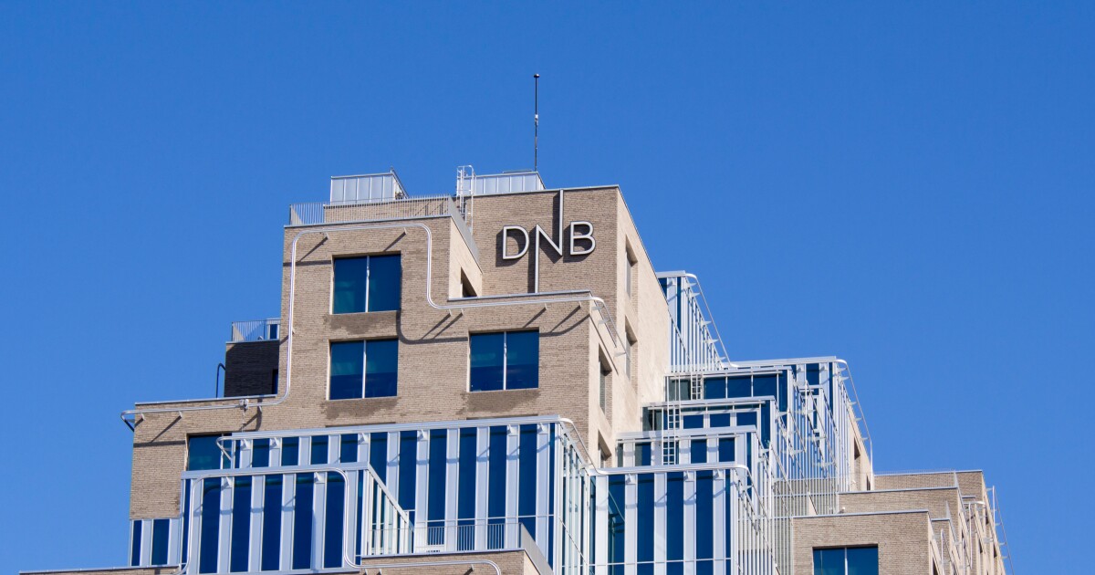 DNB races out with popular five year covered