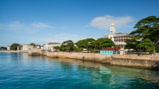 Tanzania from Alamy 27 Nov 2024.jpg