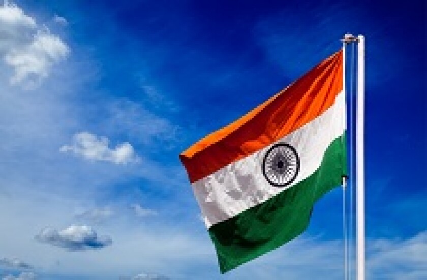 India_flag_230px