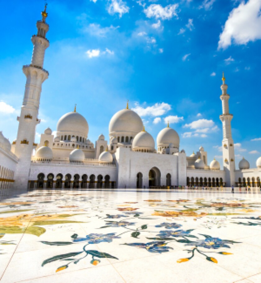 abu-dhabi-grand-mosque-for-ifis.jpg