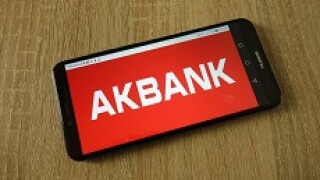 Adobe_Akbank_230x150_02April2020