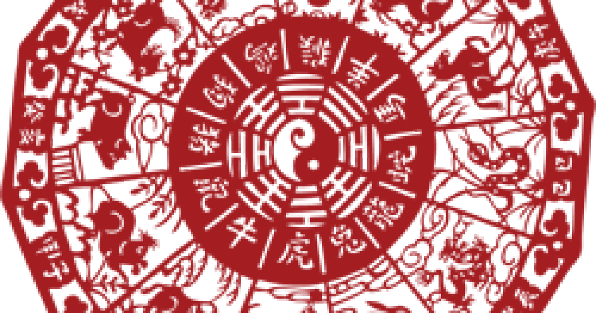 Euromoney Year Of The Rats