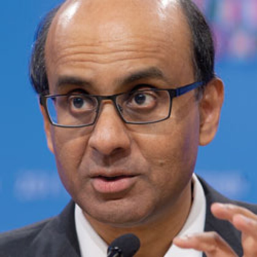 tharman250.jpg